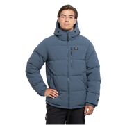 Icepeak - ICEPEAK AMERI - Winterjas 